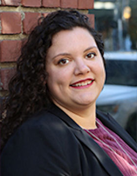 Alex Milan, Retention Specialist