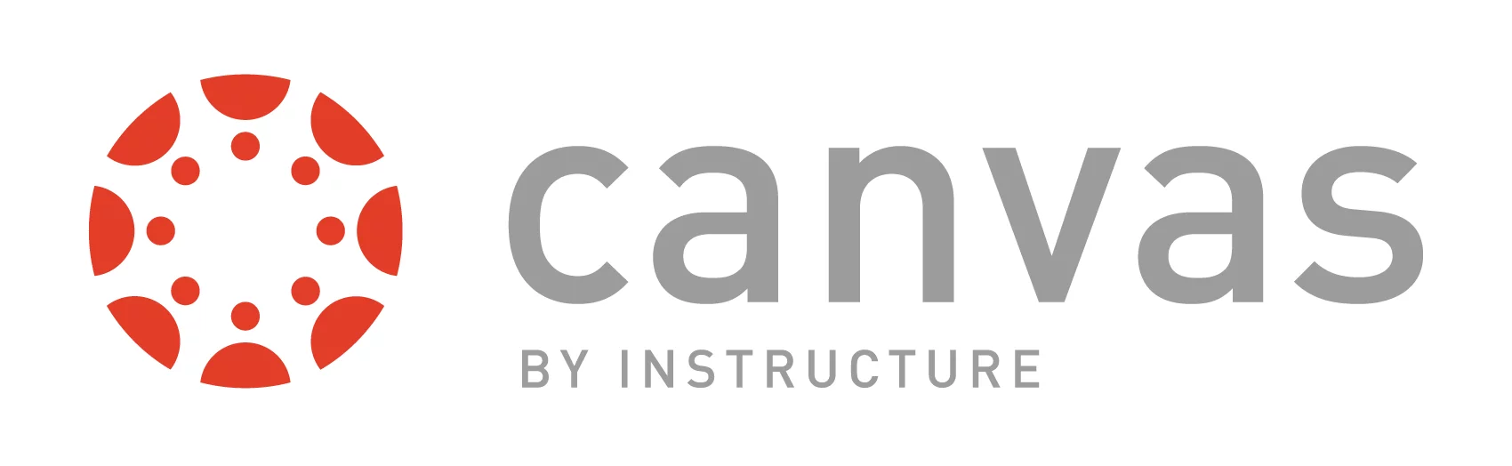 Canvas Logo Banner