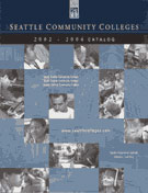 2002 - 04 Catalog cover