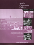 2004 - 06 Catalog cover