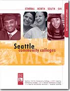 2006 - 08 Catalog cover