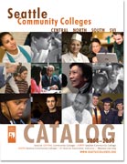 2008 - 10 Catalog cover