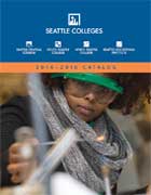 2014 - 16 Catalog cover