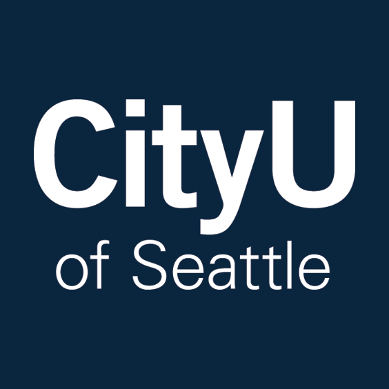 cityU logo