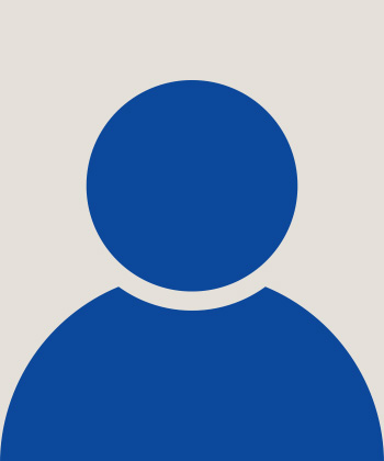 placeholder generic image of a person