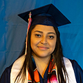 Karla