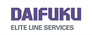 Daifuku logo