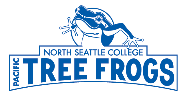 North Seattle Tree Frogs