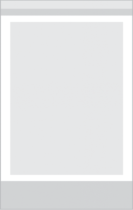 Program Overview wireframe thumbnail