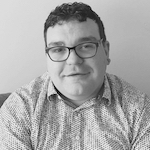 Robin Leeson