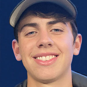 Sam Nocera