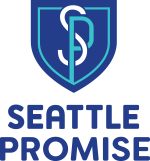 Seattle Promise logo