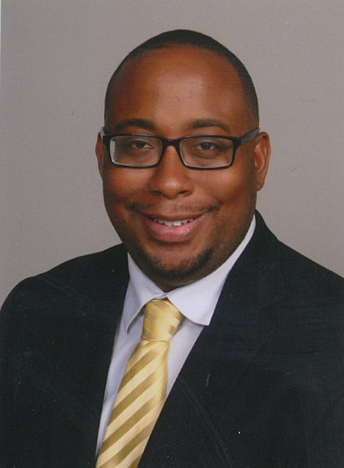 William White