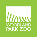 Woodland Park Zoo logo